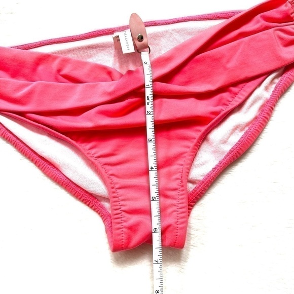 Diane’s Beachwear Tahitian Sunset The Capri Swim Bottom S - Picture 7 of 7